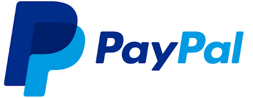 pay with paypal - Keith Sweat Store